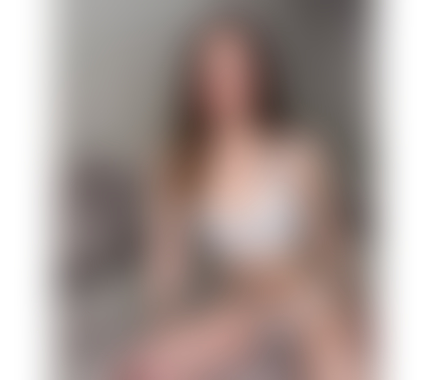 Escorts County Durham Darlington - Photos for 🥂PARTY GIRL❤️INDEPENDENT ❤️ full services 💦